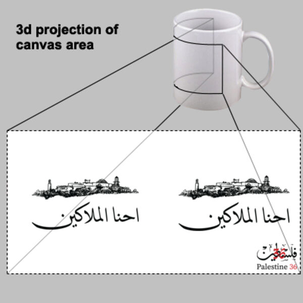 Owners Mug Thumbnail