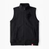 Adults Vest Thumbnail