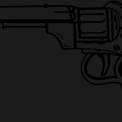 Government Thumbnail